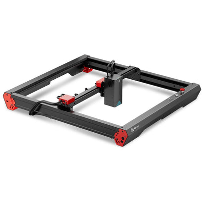 [EU/US Direct] AlgoLaser 22W Laser Engraving Machine Laser Cutter Laser Engraver Support Acrylic Stainless Steel