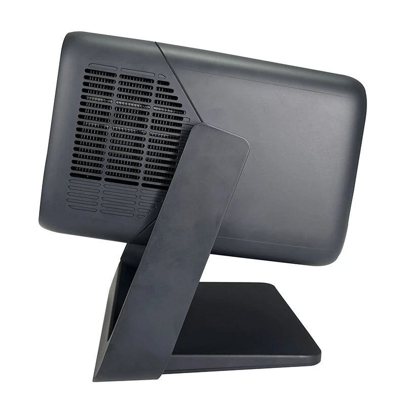 [Netflix Certified EU Direct]Everycom Spectra 1080P LCD Projector 1200 ANSI Native Full HD 4K Supported Auto Focus Keystone Correction WiFi 6 Bluetooth 5.2 2GB+32GB Linux OS Smart Home Cinema Theater