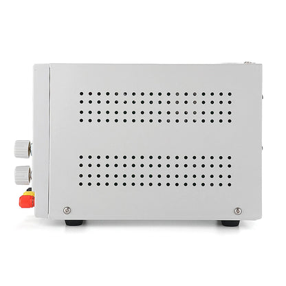 LONG WEI LW-K3010D 110V/220V 30V 10A Adjustable Digital DC Power Supply Switching Power Supply
