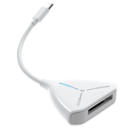 Rocketek ME908 M.2 NVMe SATA Dual Protocol SSD Enclosure Multi Card Reader USB3.1 Gen2 10Gbps Fast Data Transfer Portable Tool Free Solid State Drive Case