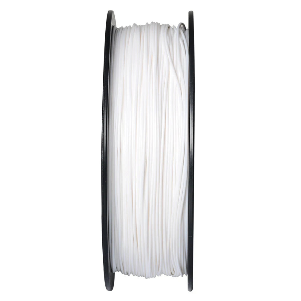 5PCS Geeetech PLA 3D Printing Filament Black/White 1.75mm for 3D Printing