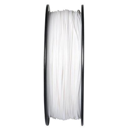 5PCS Geeetech PLA 3D Printing Filament Black/White 1.75mm for 3D Printing