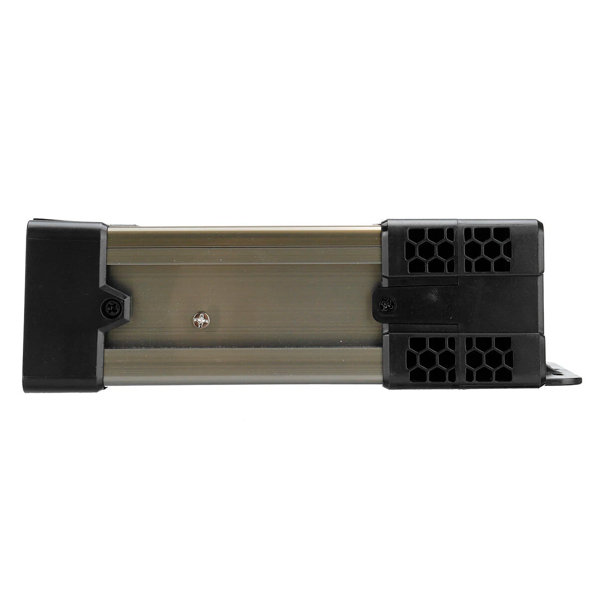 iMars 700W LED Rainproof Switching Power Supply Transformer AC 220V To DC 12V 24V Power Inverter