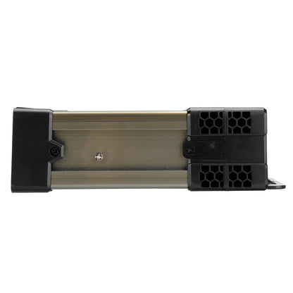 iMars 700W LED Rainproof Switching Power Supply Transformer AC 220V To DC 12V 24V Power Inverter