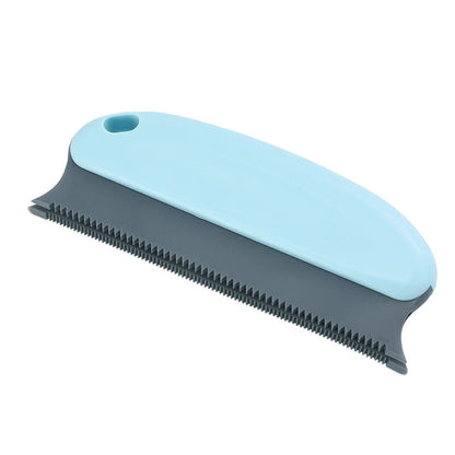 Pet Hair Cleaning Remover Brush Dog and Cat Hair Remover Roller for Furniture / Couch / Carpet / Car Seats / Bedding