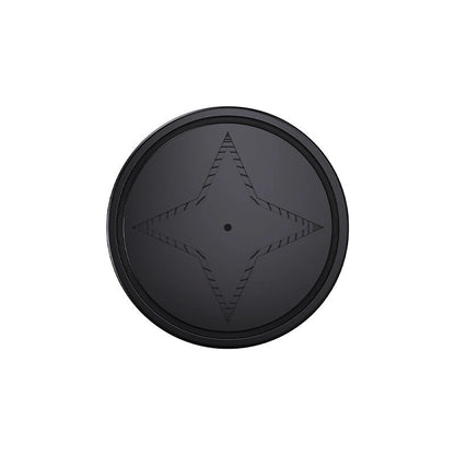 Car Magnetic GPS Tracker GPS Locator For The Elderly Children Cars Electric Vehicles Strong Magnetic Adsorption GPS Anti-Lost Device