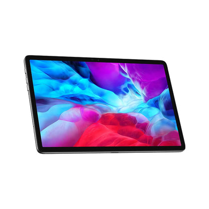 N-One NPad Air UNISOC T310 Quad Core 4GB RAM 64GB ROM 10.1 Inch 4G LTE Android 12 Tablet