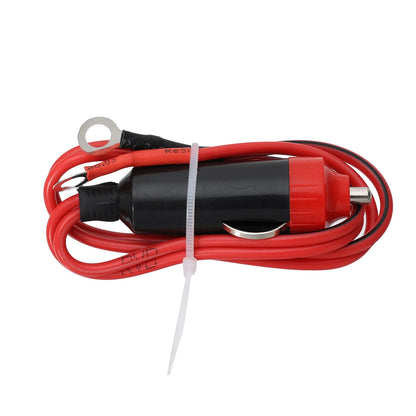 5 Blades Wind Turbine Generator 12V 24V 300W Permanent Magnet with Charge Controller High Energy Utilization Reliable Operation