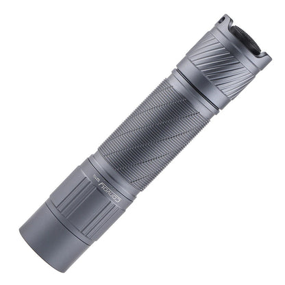 Convoy S21G with SST40 SFT40 LED 21700 High Power LED Flashlight Flash Light Super Bright Easy Control Linterna Camping Fishing Work Latarka Portable LED Torch