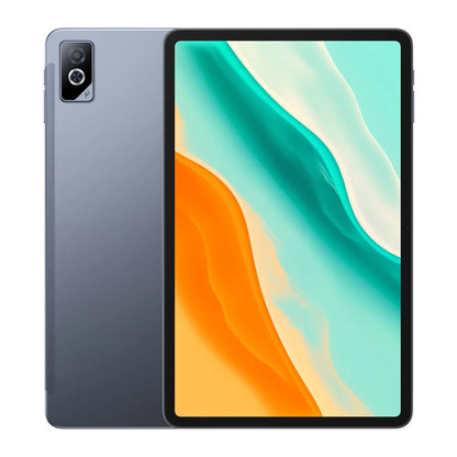 DOOGEE Tab G6 Pro MediaTek Helio G100 Octa Core 8GB RAM+Up to 28GB Extended RAM 128GB ROM 4G LTE 12 Inch 2K Screen 90Hz Android 16 Tablet PC