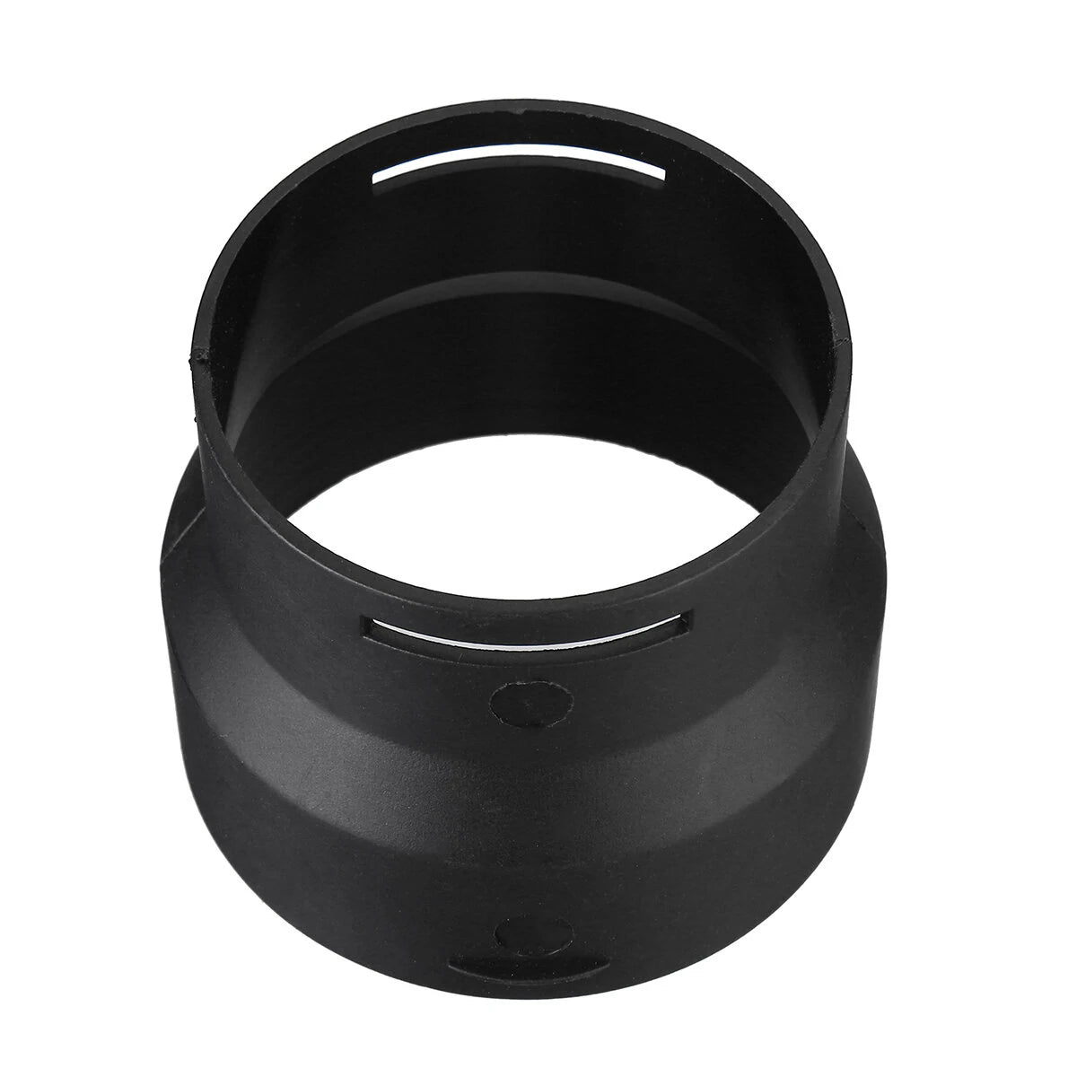 75mm To 60mm Ducting Reducer Outlet Adaptor Converter For Eberspacher Heater