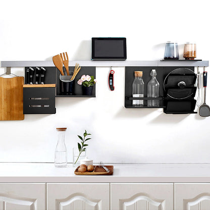 AGSIVO Fast Instant Read Digital Food Meat Thermometer Waterproof For BBQ Kitchen Cooking Grilling