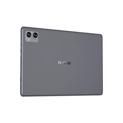N-One NPad Plus MTK8183 Octa Core 8GB RAM 128GB ROM 10.4 Inch 2K Screen Android 12 Tablet