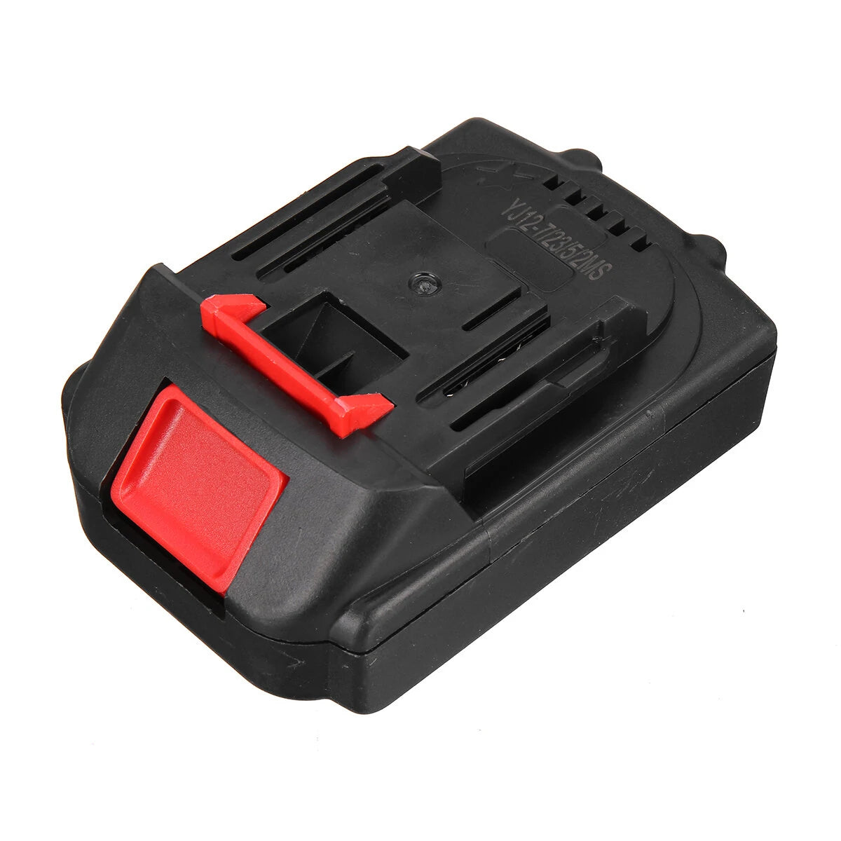 30BAR 120W Portable Cordless High Pressure Car Wash Spayer Water Household Water Wash Cleaner With Battery