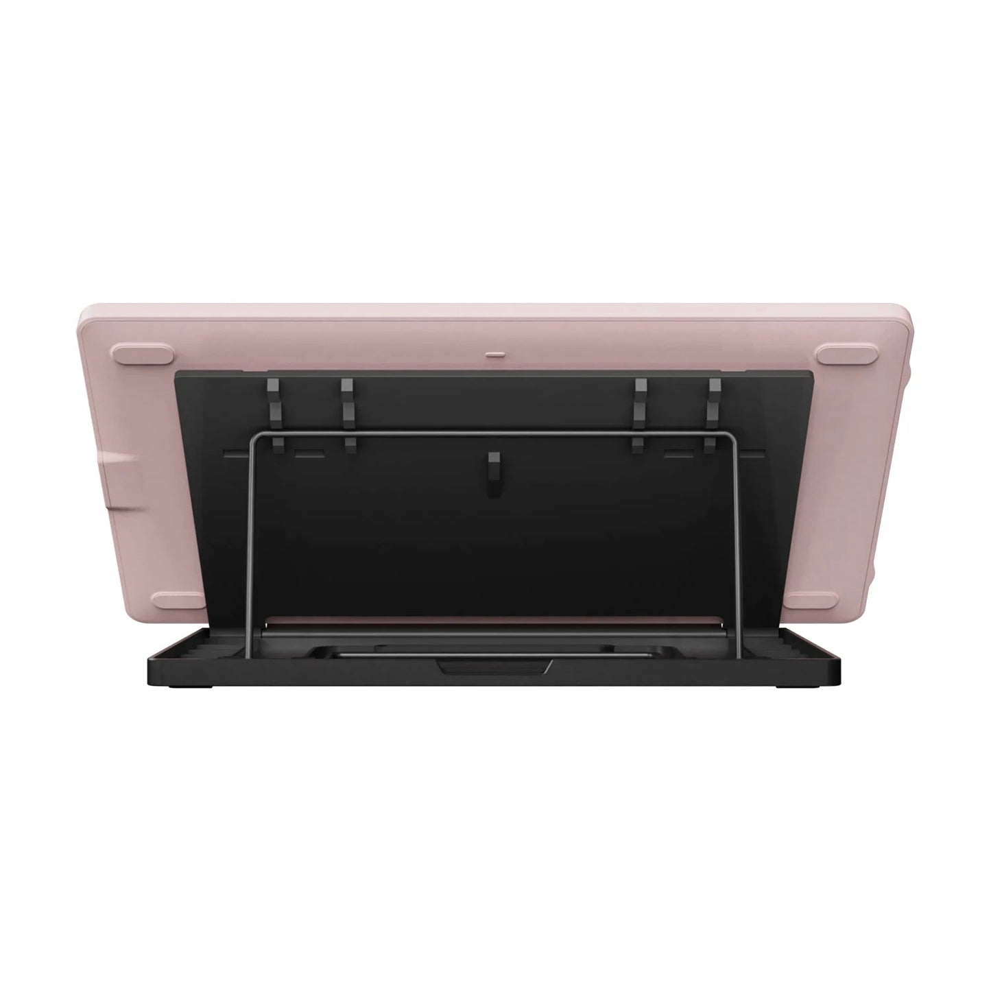 HUION Kamvas 13 Gen 3 Drawing Tablet with Display 2024 13.3 Inch Anti-Glare Glass Drawing Tablet with PenTech 4.0 16384 Pen Pressure 5 Push Buttons Dual Dial Perfect for Designers Artists