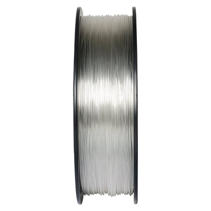 Geeetech PLA 3D Printing Filament Transparent/Gradient/Green 1KG 1.75mm for 3D Printing