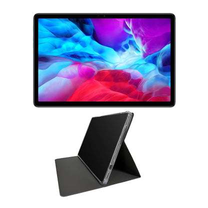 N-One NPad Air UNISOC T310 Quad Core 4GB RAM 64GB ROM 10.1 Inch 4G LTE Android 12 Tablet