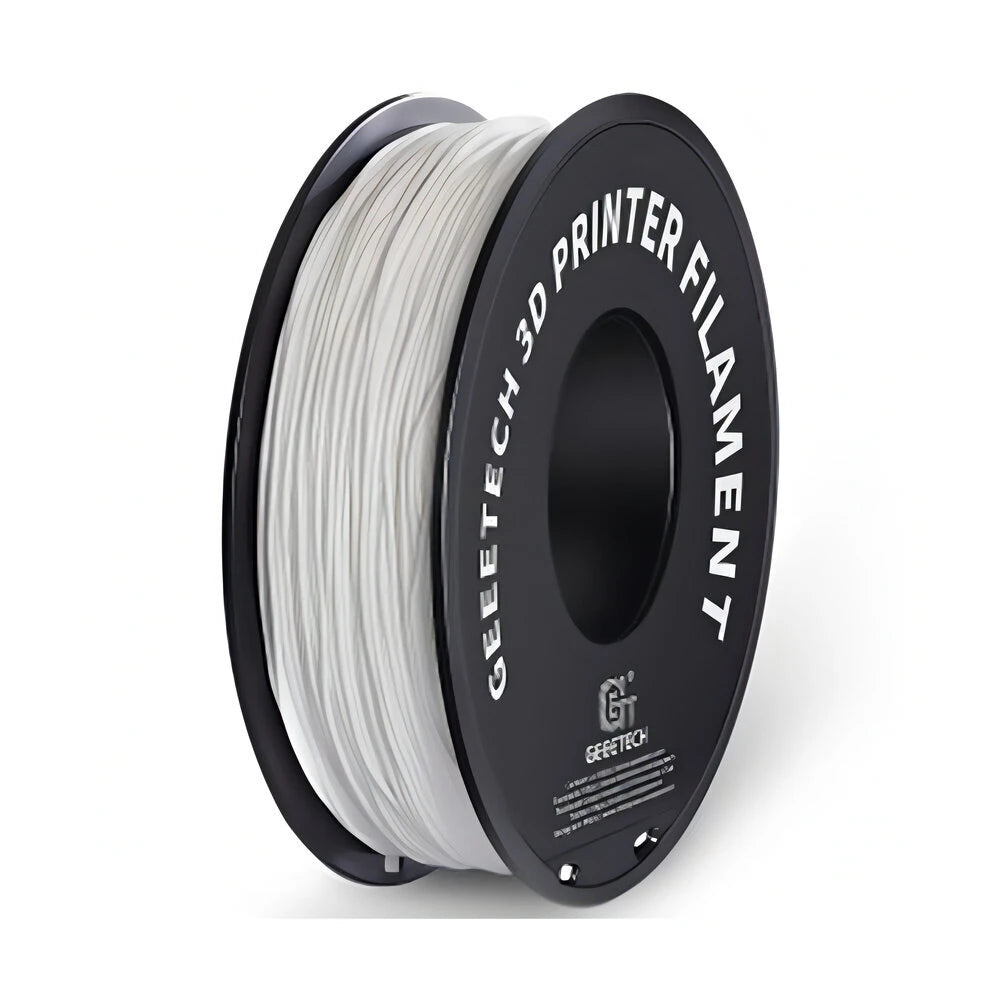 [EU/UK Direct]Geeetech TPU Multi Colors 3D Printer Filament 1.75mm 1kg High Flexibility No Clog No Bubble High Quality Wide Compatibility