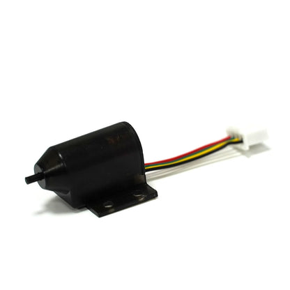 Artillery ABL automatic leveling assembly for Sidewinder X2 & GPro 3D Printer Auto Heatbed Level spare parts