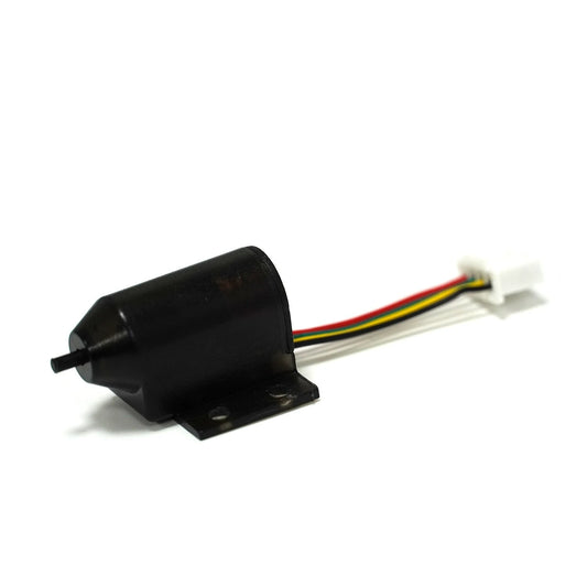 Artillery ABL automatic leveling assembly for Sidewinder X2 & GPro 3D Printer Auto Heatbed Level spare parts