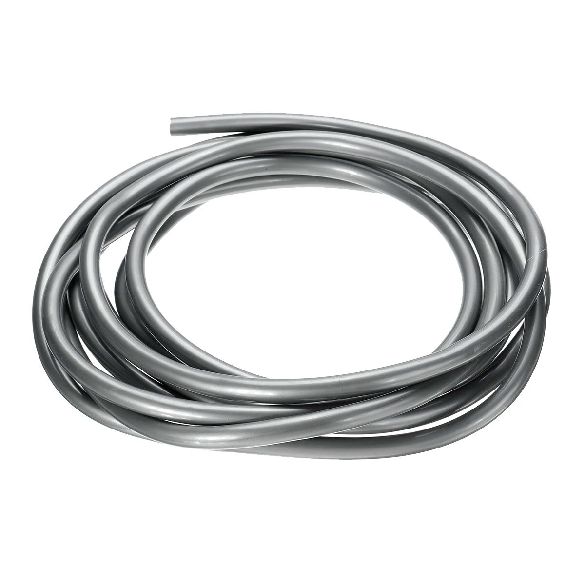 AUTSOME 90bar 1500W Cordless Car High Pressure Cleaner Washing Machine Car Washer For Makit Battery