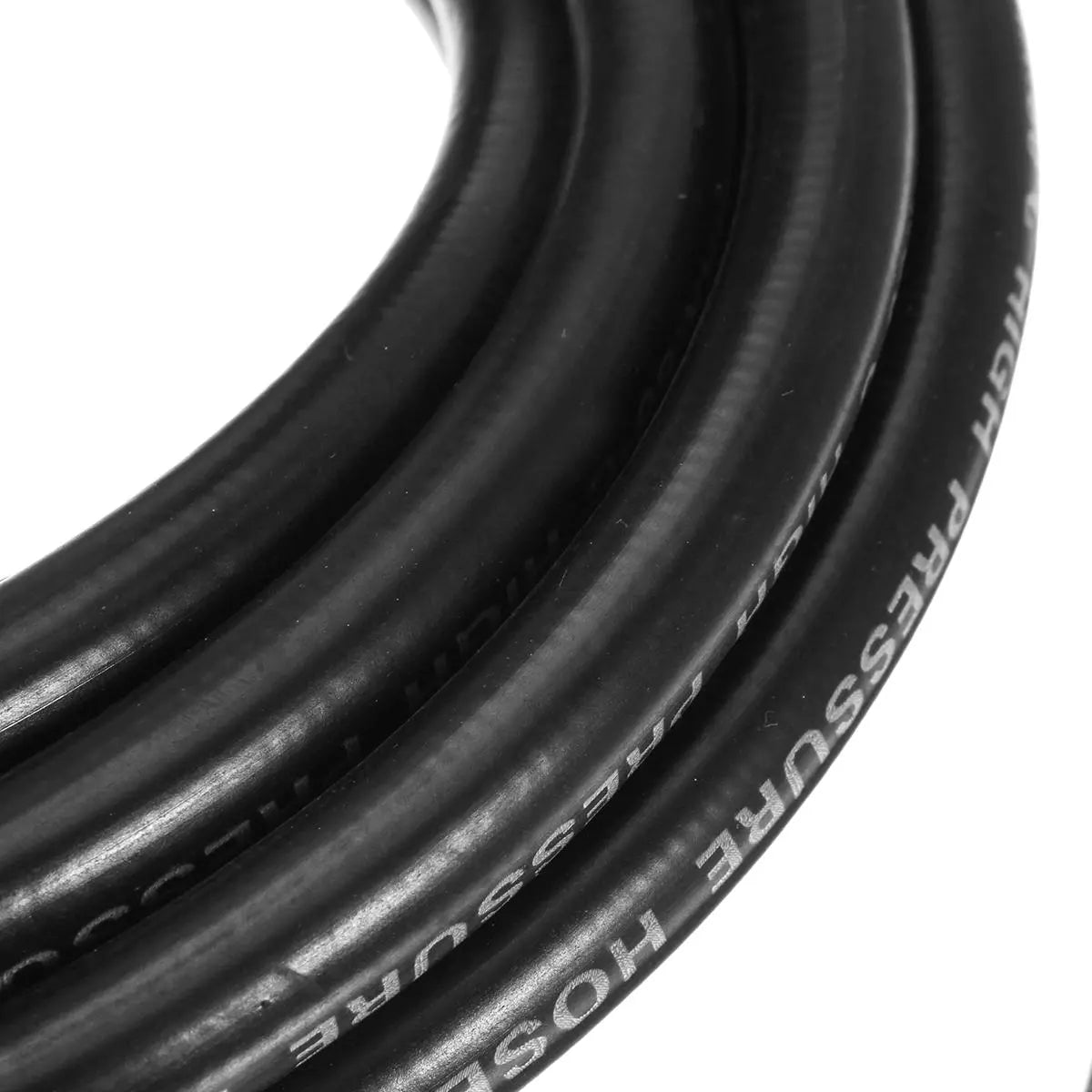 20M 40MPa 5800PSI  High Pressure Washer Hose Cleaning Hose For Karcher K2 K3 K4