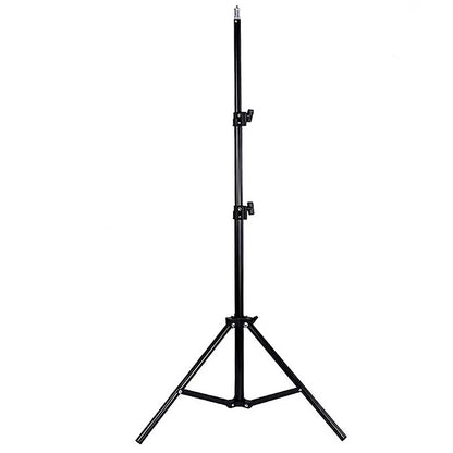 Universal Projector Tripod Stand 110cm 160cm Bracket Projector Accessories Mount Stand for Laptop DSLR Camera Home Theater