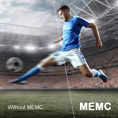 AWOL 4K 3D TRIPLE LASER PROJECTOR LTV-2500 Ultra Short Throw UHD DMD 150-Inch Screen Dolby Atmos 2000ANSI Lux HDR10+ Include Amazon Fire TV Stick 4K MAX Android 9.0 OS Home Cinema