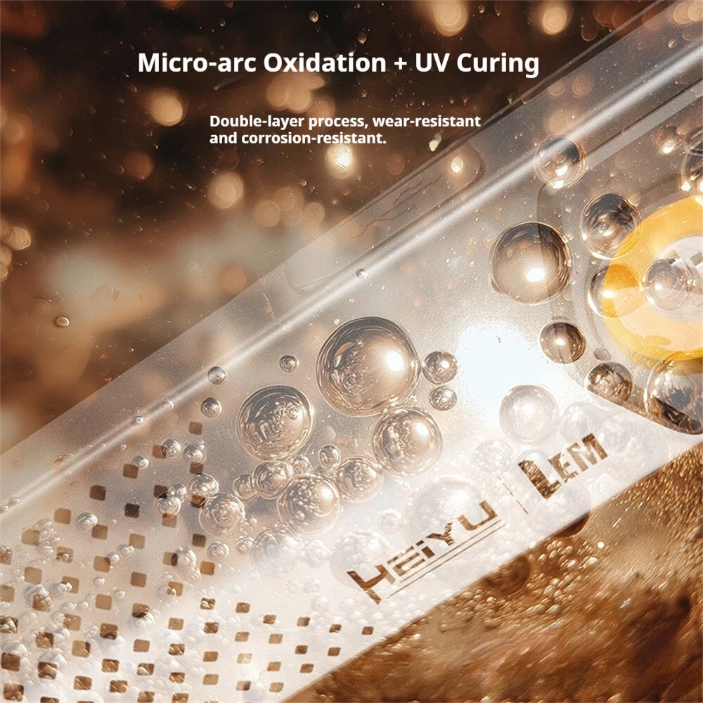 USB Rechargeable LED Multiple Colors Flashlight with Magnet and Hook Life Waterproof With Red light Power Bank Repairing Work Emergency Lantern