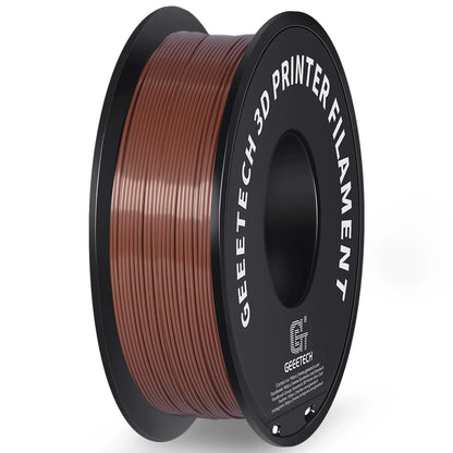 [EU/UK Direct]Geeetech PLA 3D Printing Filament 1.75mm 1KG/roll  for 3D Printing