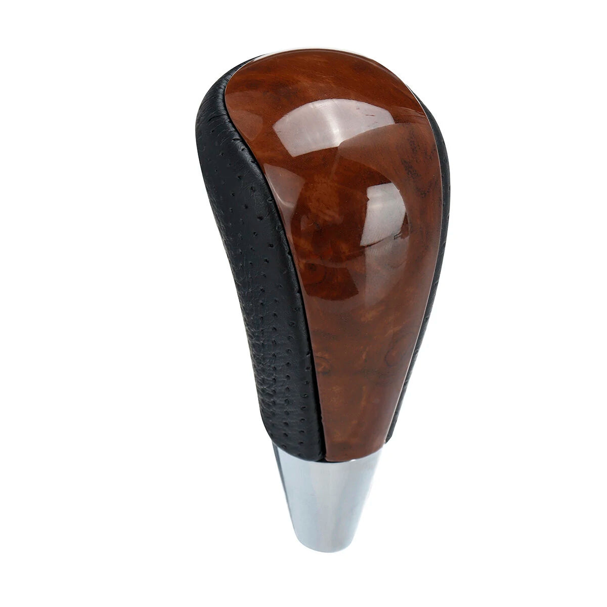Automatic Gear Shift Knob For Toyota for Avalon 4Runner For Lexus RX LS IS GS SC ES