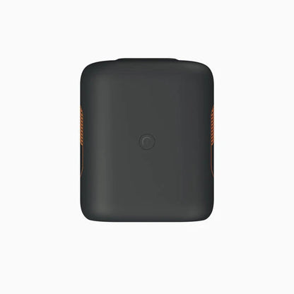 Formovie Xming Episode One Google TV Projector Certified Netflix Full HD Automatic Correction & Focus Cinematic 120-inch Screen BT5.0 5G-WIFI Mini Outdoor Movie