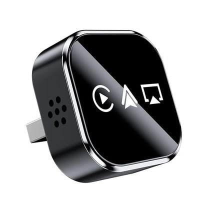 Mini Car Tracker Real Time Magnetic GPS Device Anti-Loss Location Tractor Precise SlMMessage Positioner SOS Alarm Device