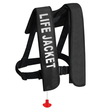 5MM 8-strand 100M Per Roll Cotton Rope Natural Cotton Twisted Macrame Rope String DIY Craft Knitting Making Macrame Cord