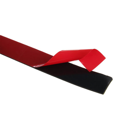 12V / 24V LED Car Interior Light Strip Bar Van Bus Caravan Truck ON/OFF Switch