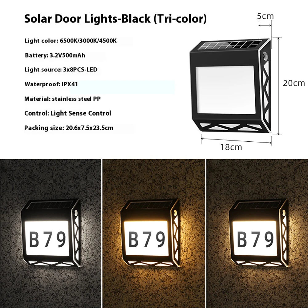 45x45cm Vintage Oriental Retro Blue Floral Linen Pillow Case Cushion Cover Home Decor