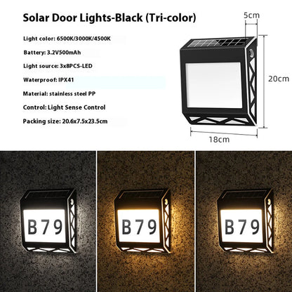 45x45cm Vintage Oriental Retro Blue Floral Linen Pillow Case Cushion Cover Home Decor