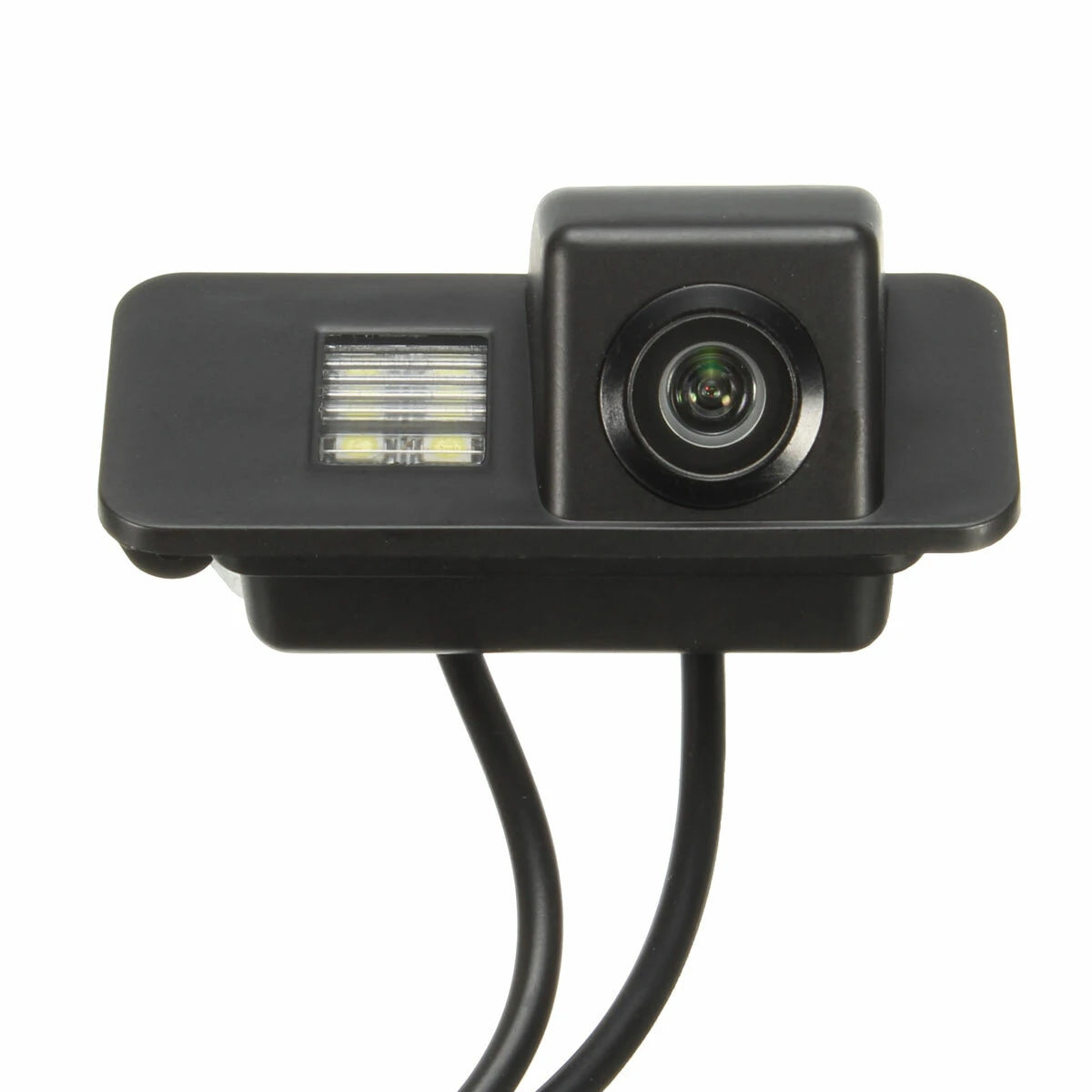 Car Rear View Backup Reversing Camera for Ford Focus Fiesta Kuga Smax Mondeo UK