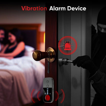 Hide camera Detectors Camera Finder GPS Tracker Detector Camera Detector Wireless Detector for Travel HotelHome Bathroom Car