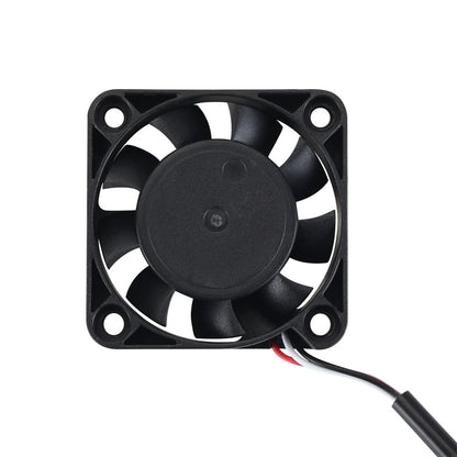 4010 Blower Fan 40*40*10mm 3D Printer Cooling Fan for MK3S+ 3D Printer Extruder