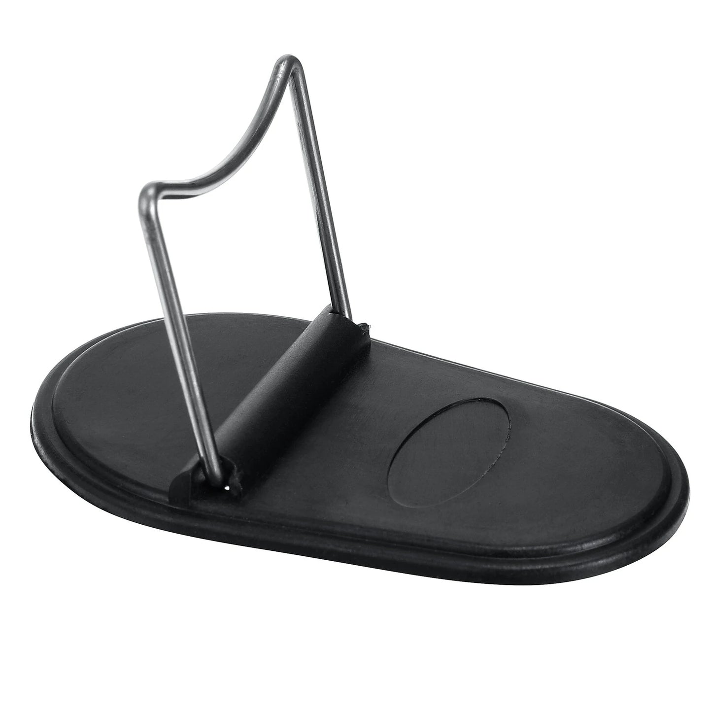 BSHAPPLUS Foam Cutter Pro Electric Hot Knife 110V / 240W Styrofoam Cutting Tool Kit with Intelligent Chips & 5S Fast Heating & Powerful Cooling System for Carving Handcraft DIY Projects