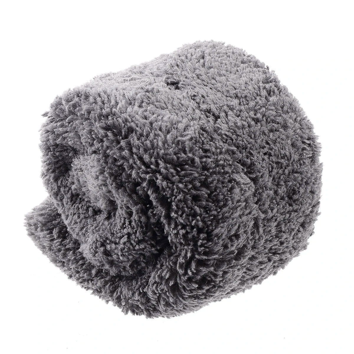 Window Cleaner Baban 61'' Aluminum Microfiber Cleaner Extension Pole Window Cleaning Washing Tool for Car Auto Indoor OutdoorLong Handle Car Cleaning Glass