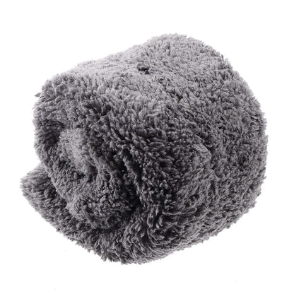 Window Cleaner Baban 61'' Aluminum Microfiber Cleaner Extension Pole Window Cleaning Washing Tool for Car Auto Indoor OutdoorLong Handle Car Cleaning Glass