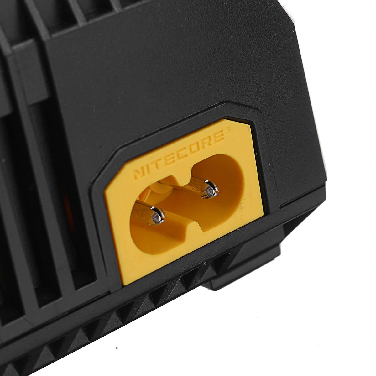 Nitecore SC4 3A Fast Charge LCD Intelligent Battery Charger Super for Li-ion IMR LiFePO4 Batteries For Flashlight RC Toys Home Tools