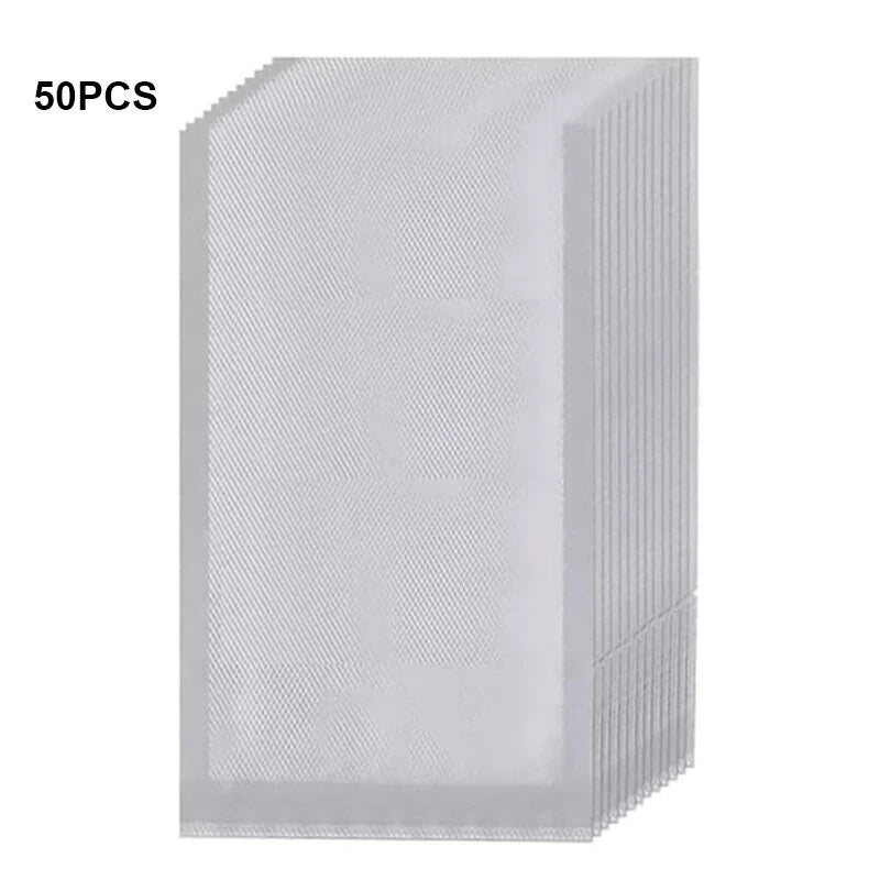 Vacuum Sealer Packaging Machine Food Sealer 220V Household Vacuum Sealer Packaging Machine Food Vacuum Sealer Machine