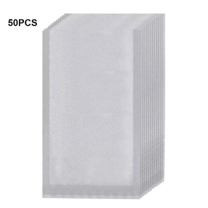 Vacuum Sealer Packaging Machine Food Sealer 220V Household Vacuum Sealer Packaging Machine Food Vacuum Sealer Machine