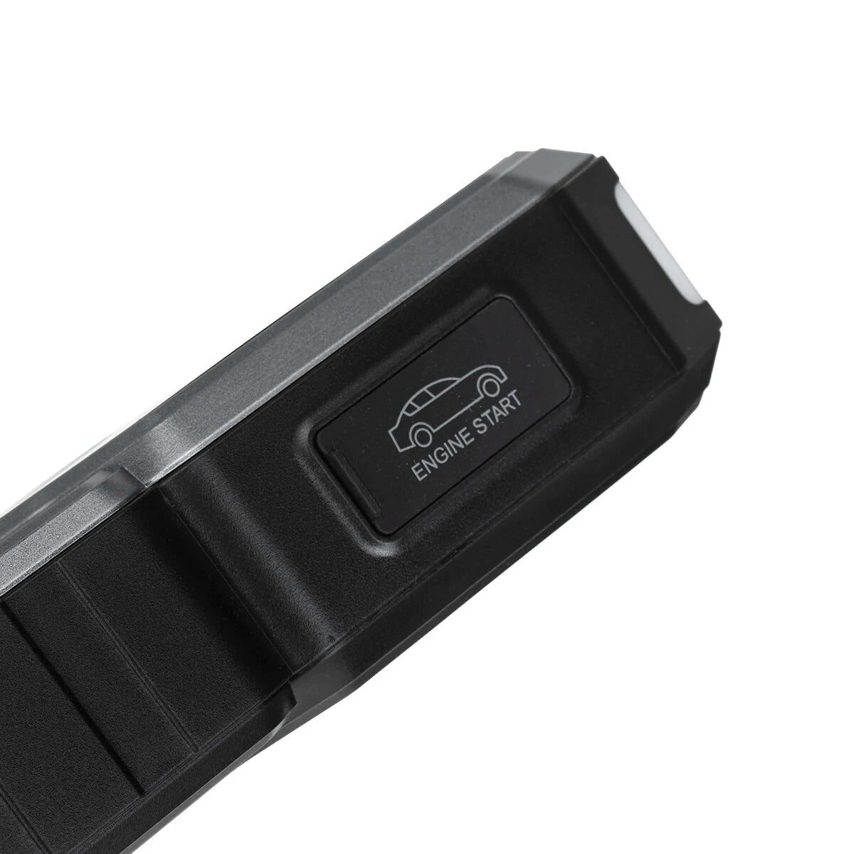 POPDEER PD-J02 3000A Jump Starter with QC 3.0 Fast Charging for 10.0 Gas/8.0L Diesel