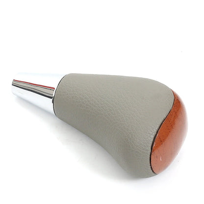 Automatic Gear Shift Knob Shiter Car Fit For TOYOTA/HARRIER/FORTUNER/LEXUS