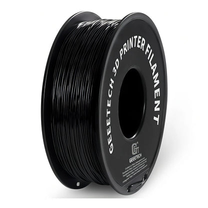 [EU/UK Direct]Geeetech TPU Multi Colors 3D Printer Filament 1.75mm 1kg High Flexibility No Clog No Bubble High Quality Wide Compatibility