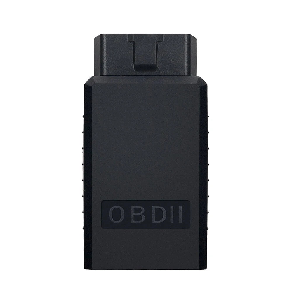 Mini OBD2 bluetooth 2.0 Scanner Mini OBD2 bluetooth Scanner for Multi-brands CAN-BUS  as same as ELM327 bluetooth
